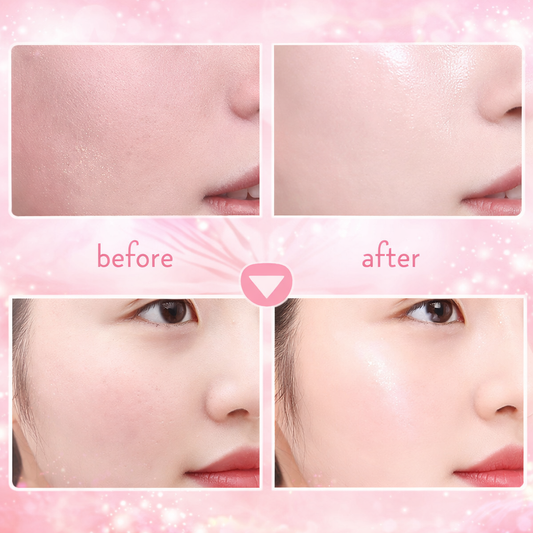 Perfectole Cream [BUY 1 GET 1 FREE]