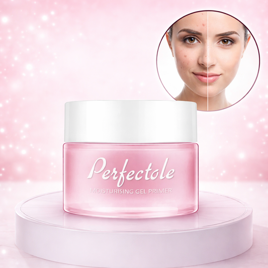 Perfectole Cream [BUY 1 GET 1 FREE]