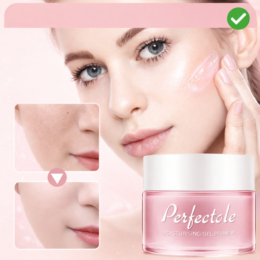 Perfectole Cream [BUY 1 GET 1 FREE]