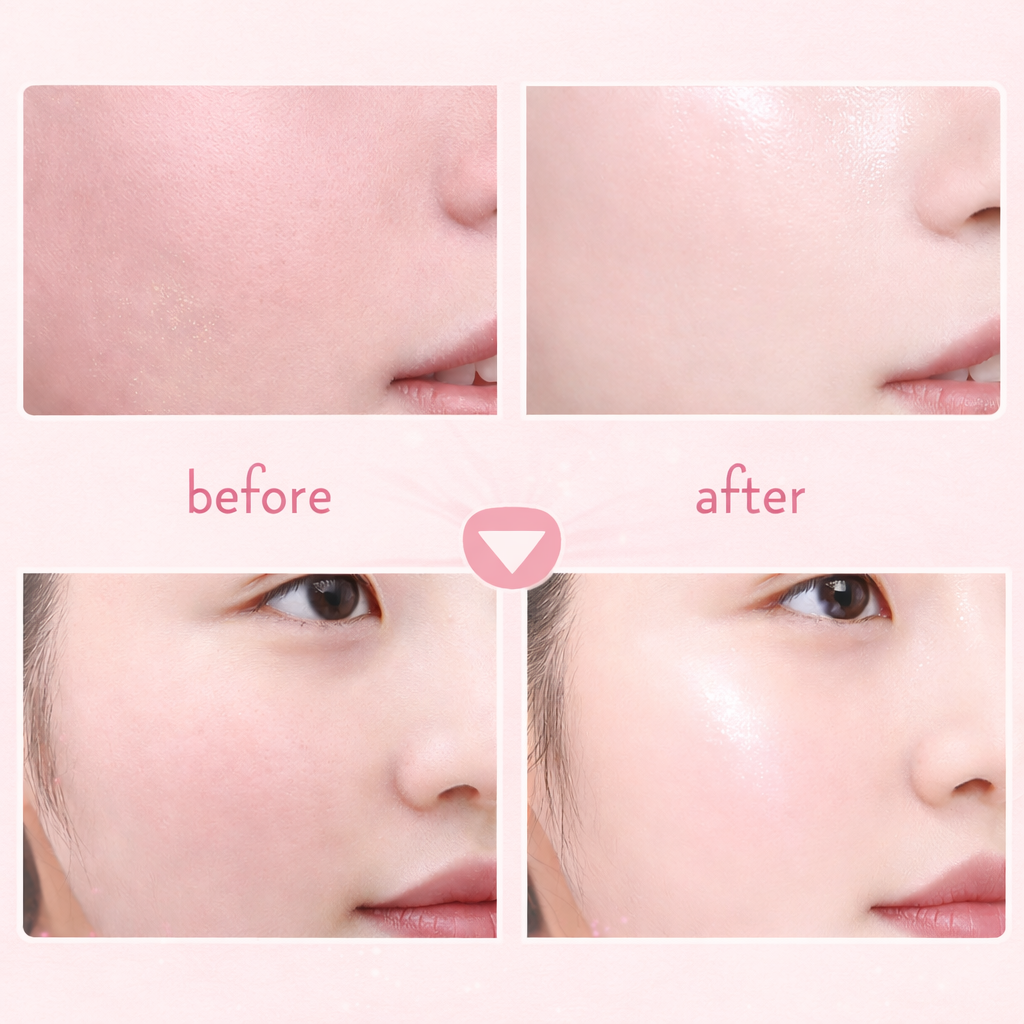 Perfectole Cream [BUY 1 GET 1 FREE]