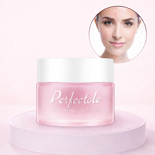 Perfectole Cream [BUY 1 GET 1 FREE]